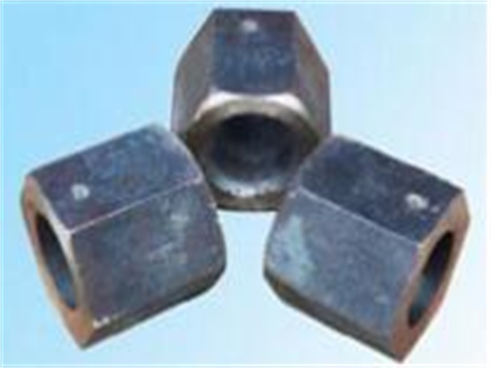 醴陵网架钢结构工程有限公司